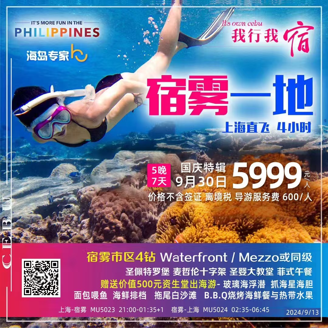 mmexport1726660123579.jpg