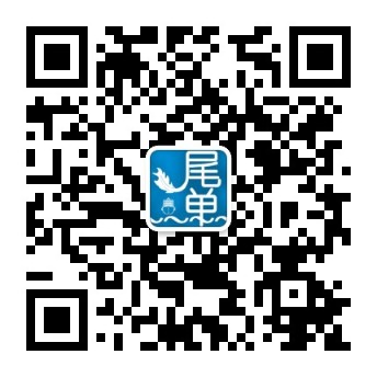 日韩邮轮公众号.jpg